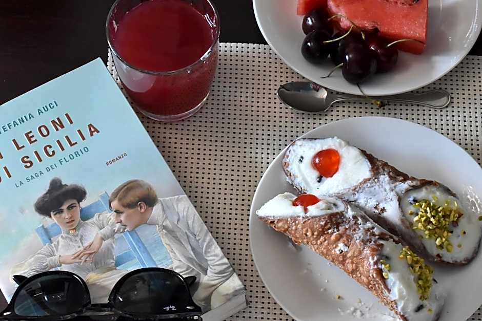 Bed and Breakfast Il Girasole