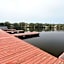 Days Inn by Wyndham Crystal River