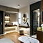 Side Star Elegance Hotel - Ultra All Inclusive