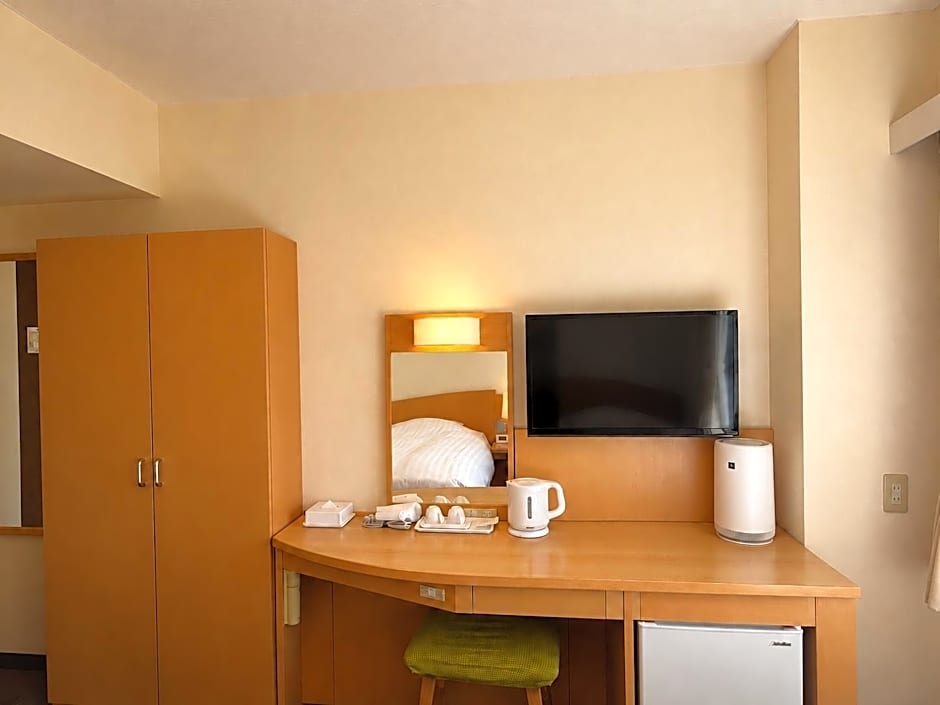 le Lac Hotel Yokkaichi