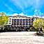 Hotel Kodama