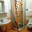 B&B Milano Malpensa 1