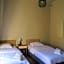 Hostel H360 - dawniej Hotelik Relax