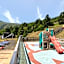 Belambra Clubs Superbesse - Le Chambourguet