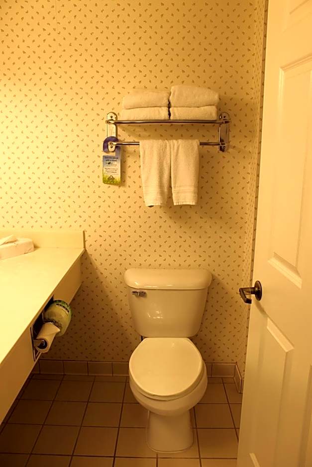 Days Inn by Wyndham Grayling