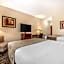 Best Western Plus Boulder Louisville