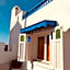 Riad Haizea Mogador