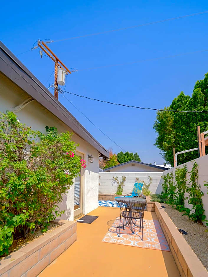 Old Ranch Inn - Adults Only 21 & Up