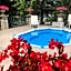 Grand Hotel Terme