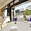 Awaji International Hotel The Sunplaza