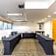 Paraiso Suites by Charlie