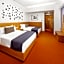 Hotel Mexico Plaza Queretaro