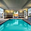 Holiday Inn Express Lexington - Horse Park Area by IHG