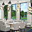 The Carrington Hotel