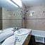 Hotel Solny