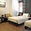 Orchid Hotel Hue