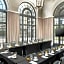 The Terrace Hotel Lakeland, Tapestry Collection by Hilton
