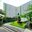 RedLiving Apartemen Green Lake View Ciputat - Pelangi Rooms 3 Tower E