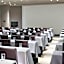 Shilla Stay Dongtan Samsung Digital City