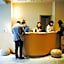 Hotel Plus Hostel TOKYO ASAKUSA 2