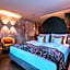 Hotel Zum Mohren