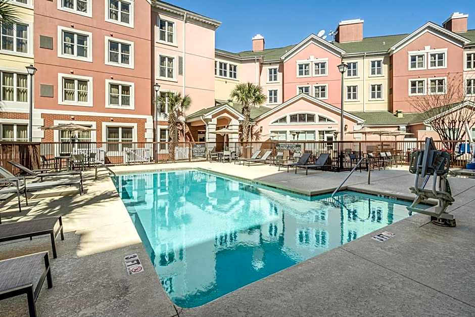 Residence Inn by Marriott Joplin