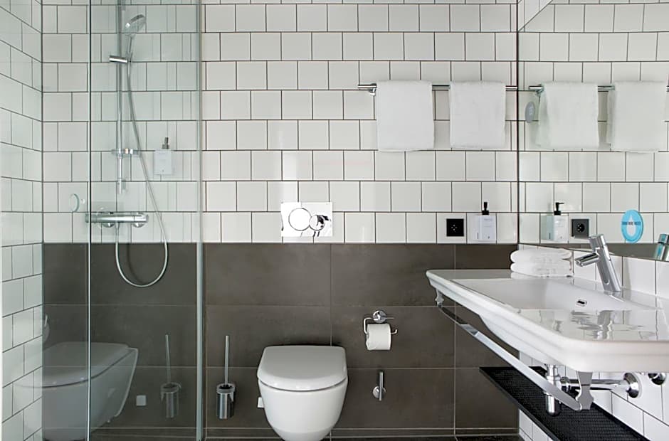 Comfort Hotel Västerås