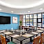 Mercure Budapest City Center