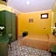 Hotel Il Melograno