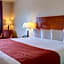 Allington Inn & Suites Kremmling