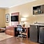 Comfort Suites Panama City near Tyndall AFB
