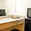 Express Inn Newport News