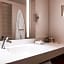 Mercure Paris CDG Airport & Convention