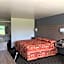 Mid Continent Inn