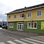 sWirtshaus M&N