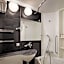 Four Points Flex by Sheraton Osaka Umeda