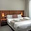 Hotel California