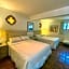 At Wind Chimes Boutique Hotel