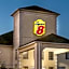 Super 8 by Wyndham Harrisburg Hershey North