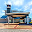 La Quinta Inn & Suites by Wyndham Panama City