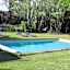 Le Mas des Cerisiers JACUZZI et SAUNA inclus pour tous les logements