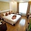 Kim Bao Hotel