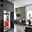 Zara Rooms & Suites