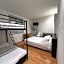 Hotel Relais Sud