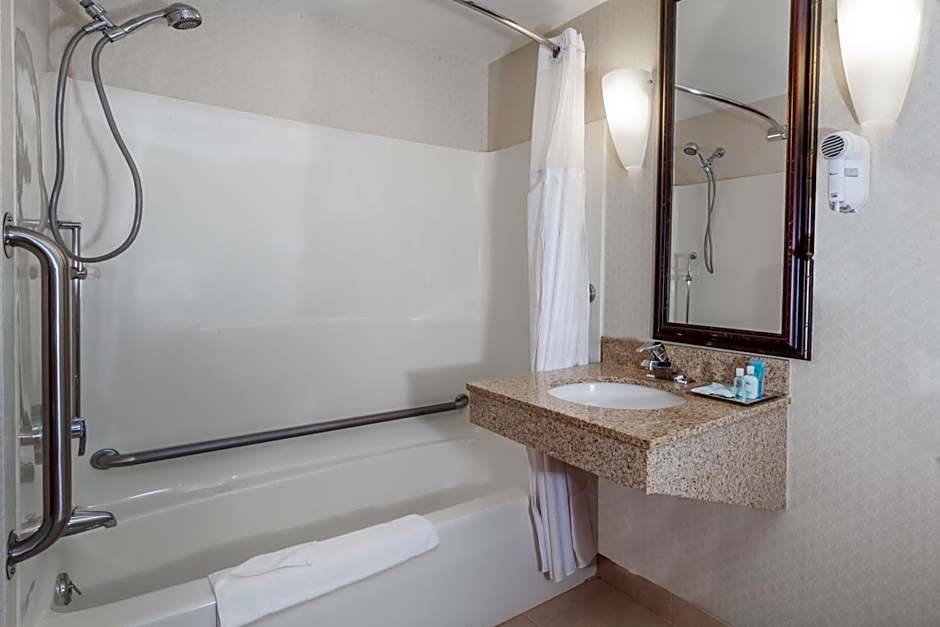 Wyndham Southbury
