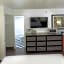Adara Palm Springs
