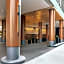 Hilton Grand Vacations Club Chicago Magnificent Mile