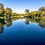 Courtyard by Marriott New Braunfels River Village