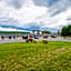 Relax Inn By OYO Natural Bridge I-81