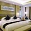 Qingshan Hotel Baotou